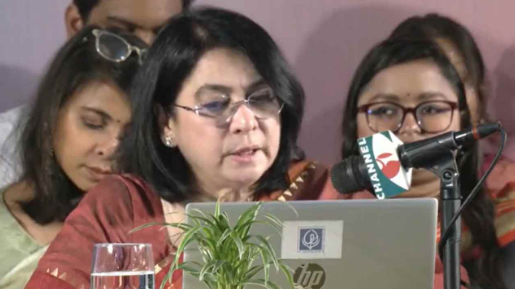 বাজেট বাস্তবায়নই সবচেয়ে বড় চ্যালেঞ্জ: সিপিডি