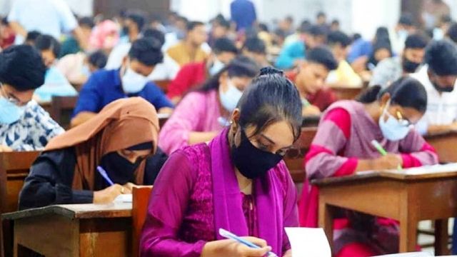 ৪৫তম বিসিএসের চূড়ান্ত ফল প্রকাশ