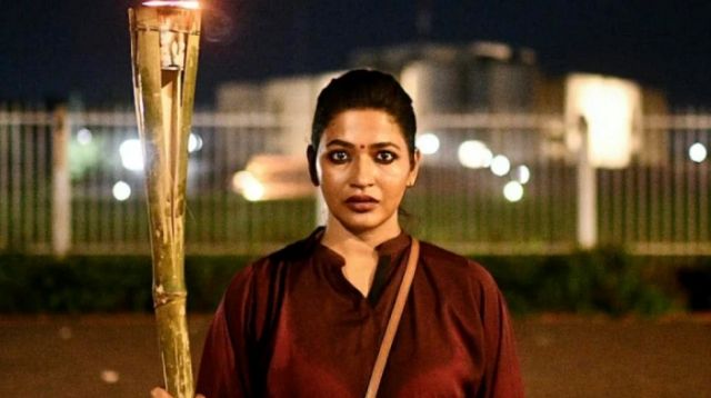 মিটফোর্ড হত্যা: আমিই হব নাকি পরবর্তী টার্গেট?