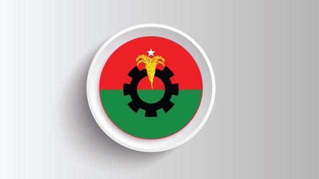 বিএনপির আরও ৩৬ আসনে প্রার্থী ঘোষণা