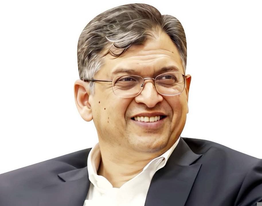 হয়রানিমূলক ১০০৬টি মামলা প্রত্যাহারের অনুমোদন দিয়েছেন স্বরাষ্ট্রমন্ত্রী সালাহউদ্দিন আহমদ
