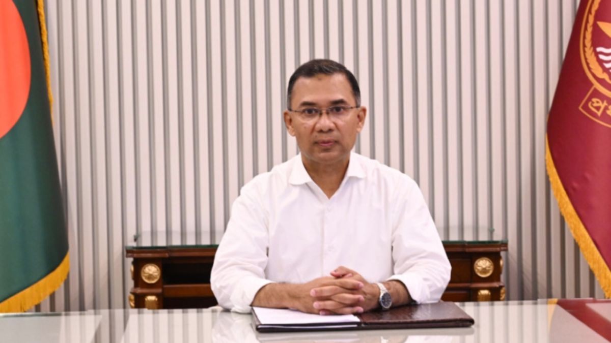 দেশের পরিবহন ব্যবস্থা নিরাপদ করতে প্রধানমন্ত্রীর জরুরি নির্দেশনা