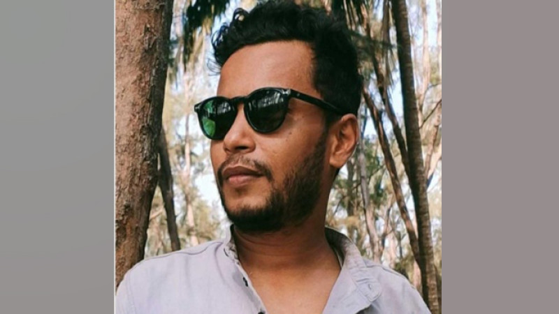 কক্সবাজারে বিমানবাহিনী ও স্থানীয়দের সংঘর্ষে নিহত-১