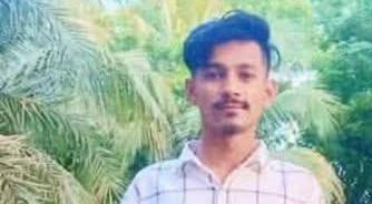লক্ষ্মীপুরে মাকে বেঁধে প্রতিবন্ধী নারীকে ধর্ষণ করলো ছাত্রলীগ সভাপতি