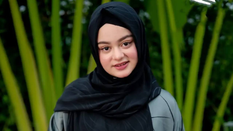 বিয়ে করলেন সিমরিন লুবাবা