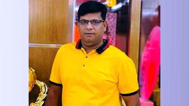 পল্লবি থানা যুবদলের সদস্য সচিবকে গুলি করে হত্যা