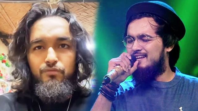 আবারও কনসার্টে ফিরছেন নোবেল