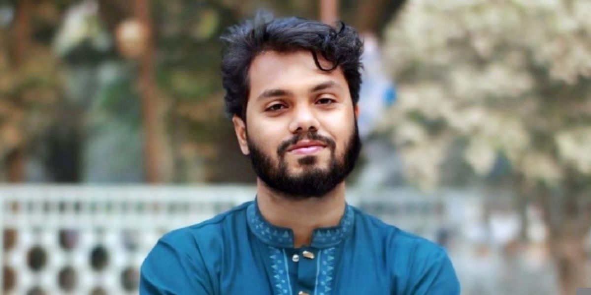 ওসমান হাদি হত্যার সুষ্ঠু তদন্তে জাতিসংঘের সহযোগিতা চেয়েছে সরকার