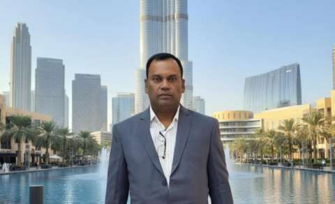 চৌদ্দগ্রাম থানার ৫নং শুভপুর ইউনিয়ন পরিষদ নির্বাচনকে কেন্দ্র করে স্থানীয় রাসজনীতিতে এখন আলোচনার কেন্দ্রবিন্দু ইঞ্জিনিয়ার আলমগীর