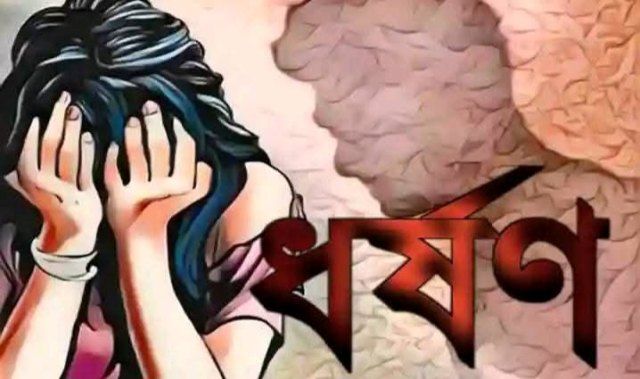 খুলনার আমিরপুর থেকে ভারতে পাচার হওয়া উদ্ধারের পর রোমহর্ষক বর্ণনা দিয়েছেন কিশোরী