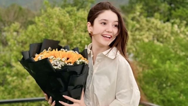 সানাকে গুলি করে হত্যা, গ্রেপ্তার ১