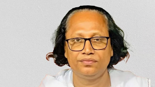 বাউল আবুল সরকার ধর্ম অবমাননার মামলায় জামিন পেলেন