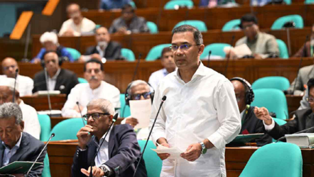 ১৮০ দিনের কর্মপরিকল্পনা বাস্তবায়নের অগ্রগতি জানালানে প্রধানমন্ত্রী