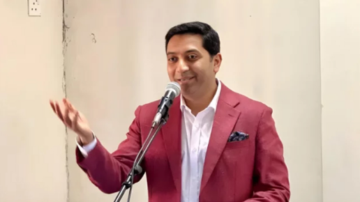 জুলাইয়ের মধ্যে জুতা পাবে প্রাথমিকের ১ লাখ শিক্ষার্থী