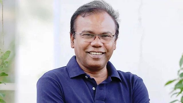 কেমন আছেন ফজলুর রহমান বাবু