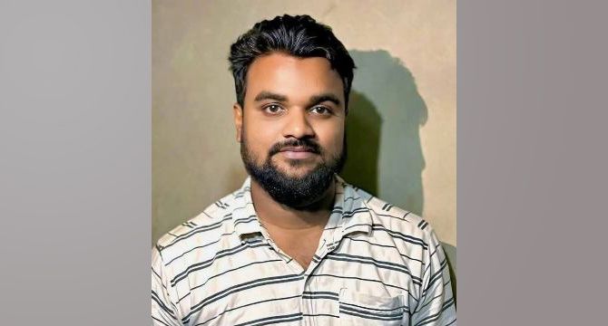 জয়পুরহাটে দুর্বৃত্তদের ছুরিকাঘাতে ছাত্রদল নেতা নিহত
