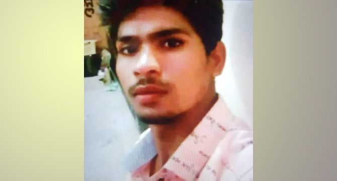 আত্রাইয়ে ৪ দিনেও সন্ধান মেলেনি নিখোঁজ যুবকের