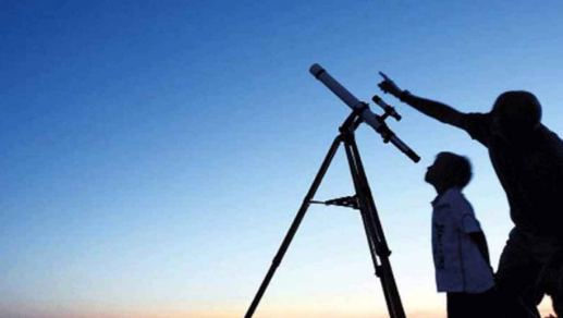 জিলকদের চাঁদ দেখা যায়নি