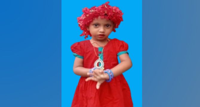 জয়পুরহাটে টয়লেটের সেফটি ট্যাংকি থেকে শিশুর লাশ উদ্ধার, আটক ৩