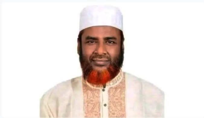 ফের সেক্রেটারি গোলাম পরওয়ার, চার নায়েবে আমির, ১৪ অঞ্চলে সাংগঠনিক পুনর্বিন্যাস