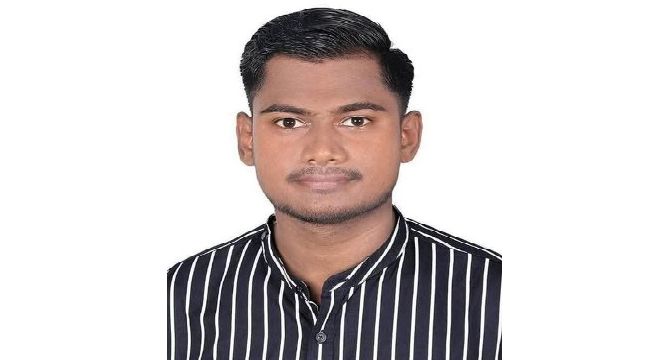 খুলনা খালিশপুর থানা ছাত্রদলের যুগ্ম আহ্বায়ক হানিফ ইন্তেকাল করেছেন