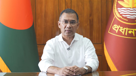 দেশজুড়ে প্রতি সপ্তাহে পরিচ্ছন্নতা অভিযান, ১৪ মার্চ থেকে শুরু: প্রধানমন্ত্রী