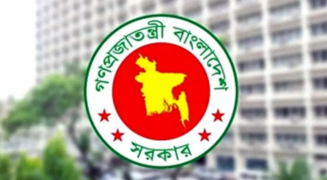 শিক্ষাপ্রতিষ্ঠানের ম্যানেজিং কমিটি-গভর্নিং বডির মেয়াদ বাড়লো