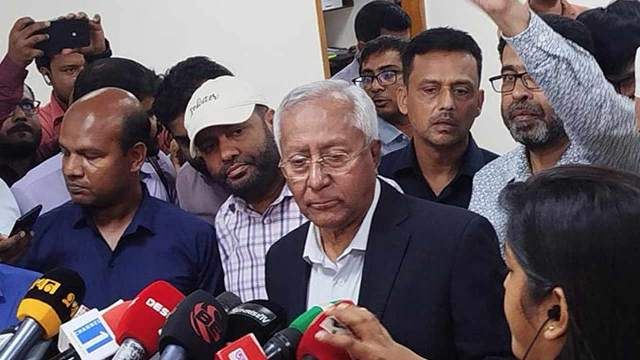 ভোটার বেড়ে দাঁড়াল ১২ কোটি ৭৬ লাখ