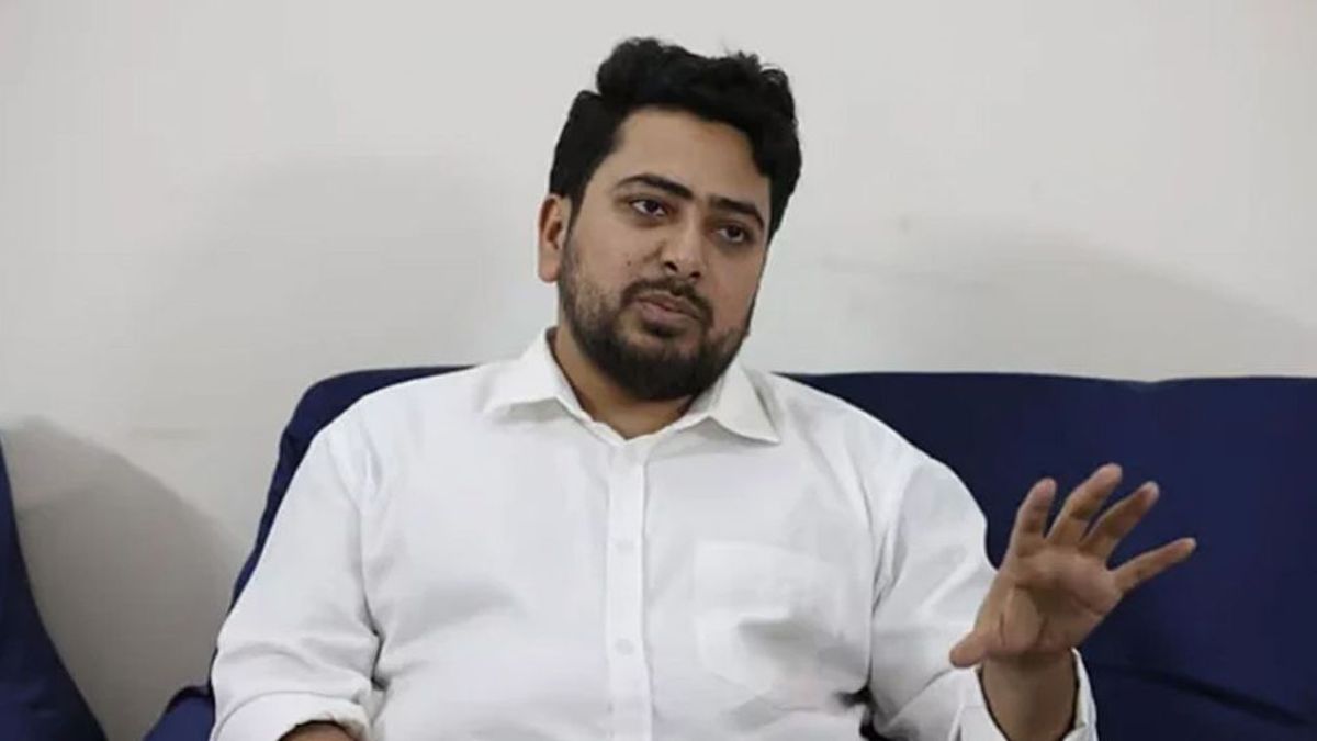 মুক্তিযুদ্ধ-ধর্ম ও ভারতের বিষয়ে স্পষ্ট অবস্থান জানালেন নাহিদ