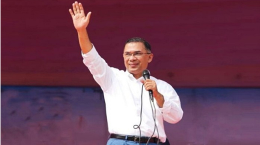 প্রধানমন্ত্রী যশোর যাচ্ছেন আজ