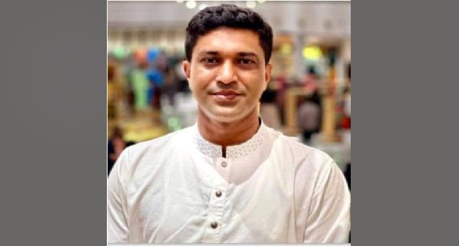 মিরসরাইয়ের বিএনপি নেতার বহিষ্কারাদেশ প্রত্যাহার