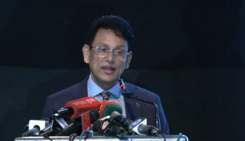 শিক্ষার ক্ষেত্রে কোনো ধরনের কার্পণ্য করা হচ্ছে না: শিক্ষামন্ত্রী