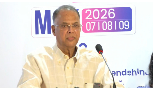 রাজধানীর প্রতিটি বাসায় সোলার বসানোর উদ্যোগ সরকারের