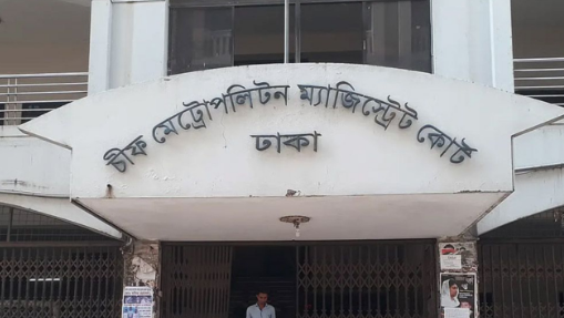 সময় টিভির এমডিসহ ৬ জনের বিরুদ্ধে সমন জারি