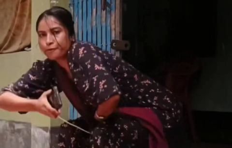 পাটকেলঘাটায় স্থানীয়দের অভিযোগ: মাদক ও অসামাজিক কর্মকাণ্ডের তদন্ত দাবি