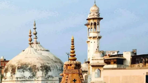 ভারতে একসঙ্গে ১৫ মসজিদ সিলগালা