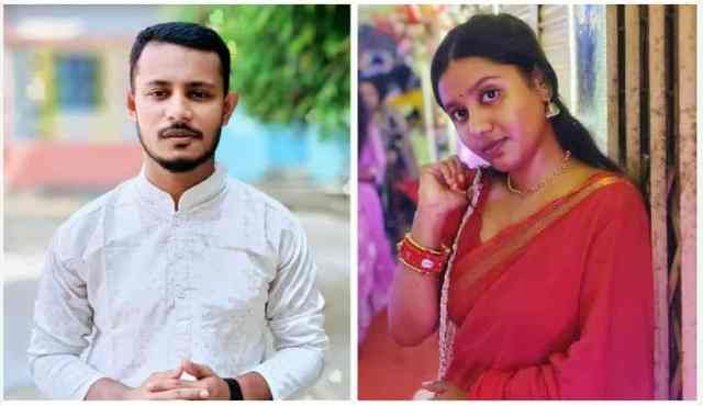 মুন্সীগঞ্জ-বিক্রমপুর ছাত্রকল্যাণ পরিষদ, কবি নজরুল সরকারি কলেজে নবগঠিত কমিটি ঘোষণা