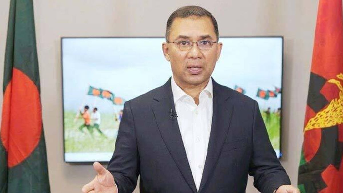 'আওয়ামী নেতাদের পৈশাচিক দমনপীড়ন ছিল এজিদ বাহিনীর সমতুল্য'