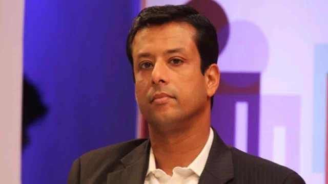 জয়ের বিরুদ্ধে গ্রেপ্তারি পরোয়ানা জারি