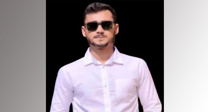 ছাত্রদলের সাংগঠনিক সম্পাদক পদ থেকে পদত্যাগ করে জামায়াতে যোগ