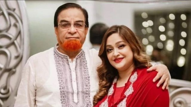 আকম বাহাউদ্দিন বাহার ও তাহার কন্যা তাহসিন বাহার সুচনার প্রায় ১৭.৫০ কোটি টাকা ফ্রিজ করেছে সিআইডি