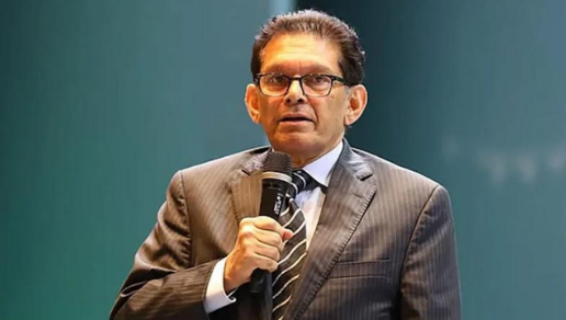 তুরস্ক সফরে ঢাকা ছেড়েছেন পররাষ্ট্রমন্ত্রী ড. খলিলুর রহমান