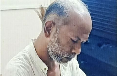 যশোরে ধর্ষণের পর ভিডিও ধারণ করে ডিলার সোহেল, থানায় মামলা