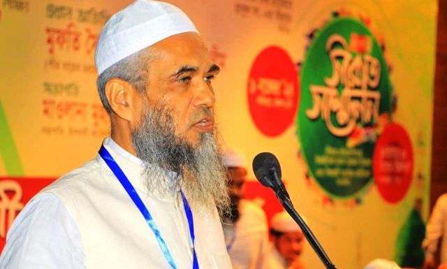 'সরকার লেভেল প্লেয়িং ফিল্ড নিশ্চিত করতে না পারলে নির্বাচন সহিংসতার দিকে যেতে পারে'