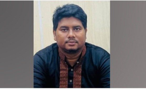 খুলনার দৌলতপুর থানা যুবদলের বহিষ্কৃত সাবেক নেতা মাহাবুব হত্যার ঘটনায় মামলা দায়ের