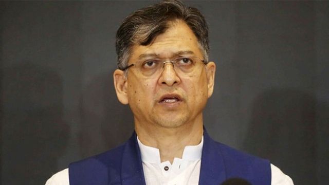 নভেম্বরেই দেশে ফিরবেন তারেক রহমান