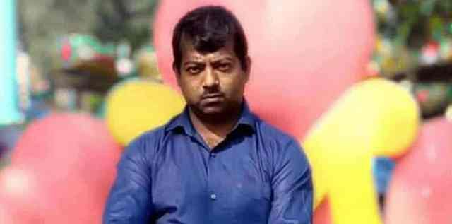 সাভারে বিরুলিয়ায় খ্রিস্টান কতৃক শিক্ষার্থীকে গণ-ধর্ষণের প্রধান আসামি সোহেল রোজারিও গ্রেপ্তার