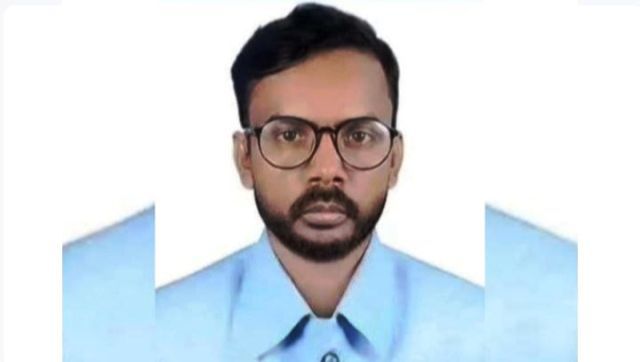 আলোচিত হিরো আলমের বিরুদ্ধে ধর্ষণের অভিযোগে গ্রেফতারি পরোয়ানা জারি করেছে আদালত