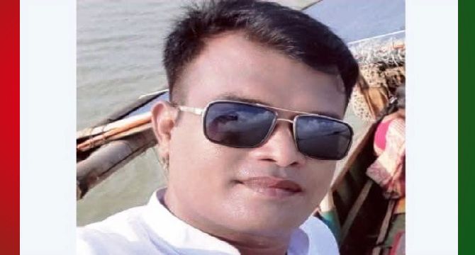 সাভার বিরুলিয়া ইউপি সদস্য মো.আপেল দেওয়ানের পক্ষ থেকে সকলকে পবিত্র ঈদ-উল 'আযহা'র শুভেচ্ছা"ঈদ মোবারক"