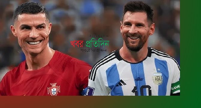 বয়স শুধু একটি সংখ্যা: ক্রীড়া বিজ্ঞান ও ইচ্ছাশক্তিতে ভর করে ২০২৬ বিশ্বকাপে ‘অভিজ্ঞদের’ জয়গান